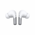 OnePlus Buds Pro (5481100072)