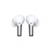 OnePlus Buds Pro (5481100072)