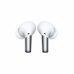OnePlus Buds Pro (5481100072)