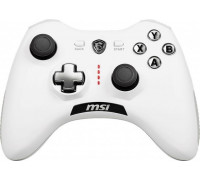 Pad MSI Force GC20 V2 white