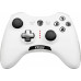 Pad MSI Force GC20 V2 white