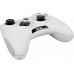 Pad MSI Force GC20 V2 white