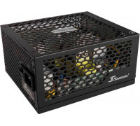 SeaSonic PRIME Fanless TX-600 600W (SSR-600TL-2)