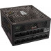 SeaSonic PRIME Fanless TX-600 600W (SSR-600TL-2)