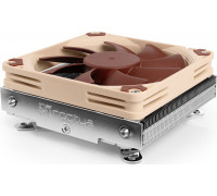 Noctua NH-L9i-17xx