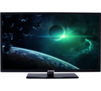 Orava LT-ANDR32 LED 32'' Full HD Android