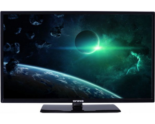 Orava LT-ANDR32 LED 32'' Full HD Android