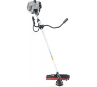 AL-KO scythe BC 330 B AL-KO Combustion 113758