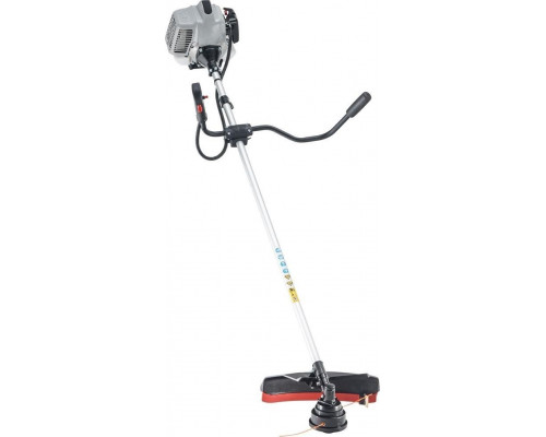AL-KO scythe BC 330 B AL-KO Combustion 113758