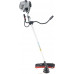 AL-KO scythe BC 330 B AL-KO Combustion 113758