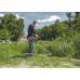 AL-KO scythe BC 330 B AL-KO Combustion 113758