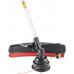 AL-KO scythe BC 330 B AL-KO Combustion 113758