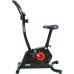 Allto Cardio B10 magnetic