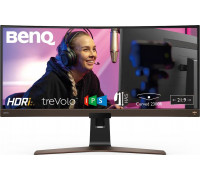 BenQ EW3880R (9H.LK3LA.TBE)