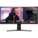 BenQ EW3880R (9H.LK3LA.TBE)