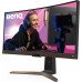 BenQ EW3880R (9H.LK3LA.TBE)