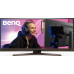 BenQ EW3880R (9H.LK3LA.TBE)