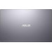 Laptop Asus VivoBook 15 X515EA (X515EA-BQ1226)