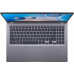 Laptop Asus VivoBook 15 X515EA (X515EA-BQ1226)