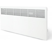 Ensto BETA10-BT-EP Convector 1000 W