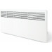 Ensto BETA10-BT-EP Convector 1000 W