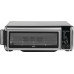 Ninja NINJA SP101EU Mini Oven silver