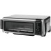 Ninja NINJA SP101EU Mini Oven silver