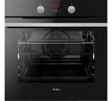 Amica ED375171B F-Type