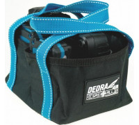 Dedra Tool bag DED7002B