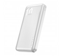 Dudao K4X 10000mAh White
