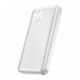 Dudao K4X 10000mAh White