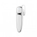 Dudao K4X 10000mAh White