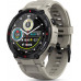 Smartwatch Giewont GW430-2 Gray  (GW430-2)