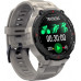 Smartwatch Giewont GW430-2 Gray  (GW430-2)