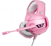 Onikuma K5 Rose (ASONIK5PI)