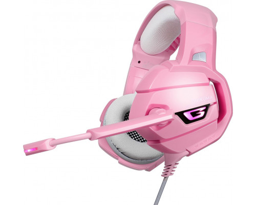 Onikuma K5 Rose (ASONIK5PI)