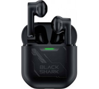 Black Shark JoyBuds Black