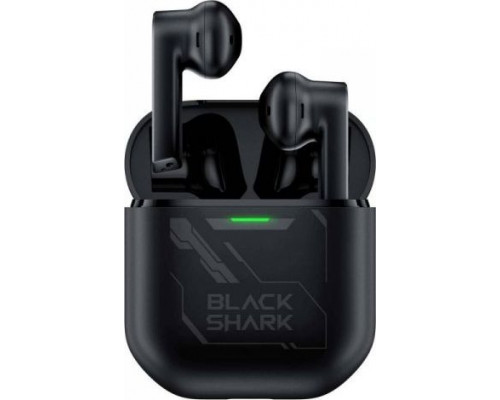 Black Shark JoyBuds Black