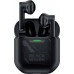 Black Shark JoyBuds Black