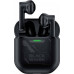 Black Shark JoyBuds Black