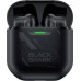 Black Shark JoyBuds Black