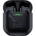Black Shark JoyBuds Black