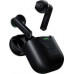 Black Shark JoyBuds Black