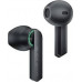 Black Shark JoyBuds Black