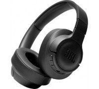 JBL Tune 710 Black