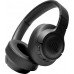 JBL Tune 710 Black