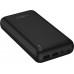 Ansmann 30.0 PB212 30000mAh Black