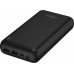 Ansmann 30.0 PB212 30000mAh Black