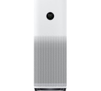 Xiaomi Mi Air Purifier 4 Pro