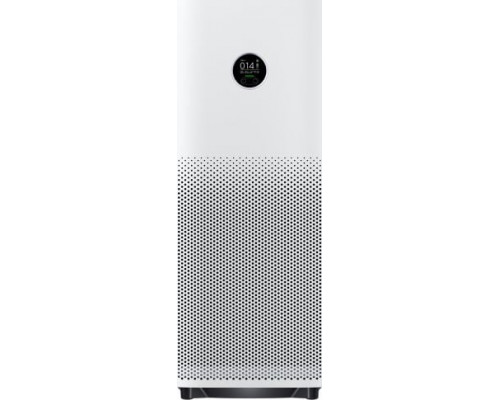 Xiaomi Mi Air Purifier 4 Pro